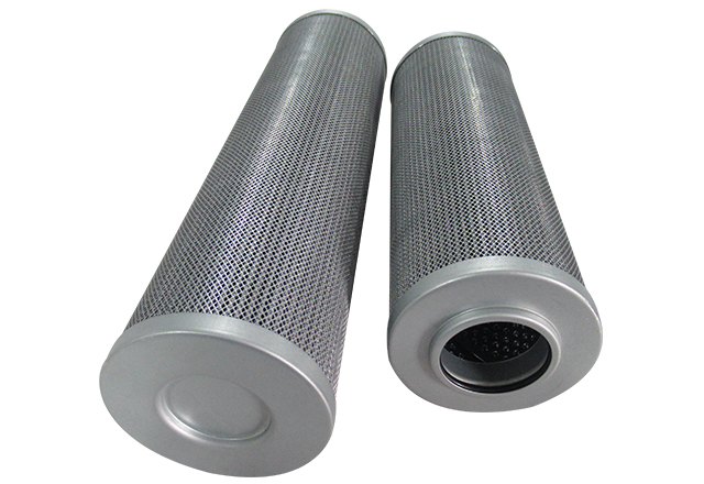 Replace Leemin HX160x3Q HX250x10Q